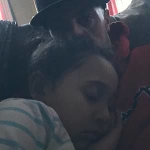 Meet your Posher, Matt